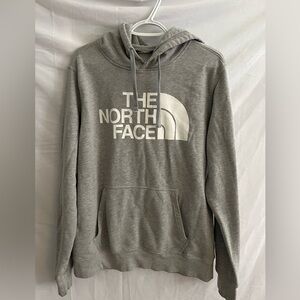❌SOLD The North Face Hoodie